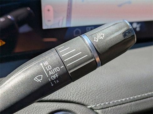 New 2026 Cadillac CT5 Premium Luxury image 26