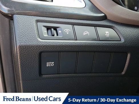 Used 2015 Hyundai Santa Fe Sport image 25