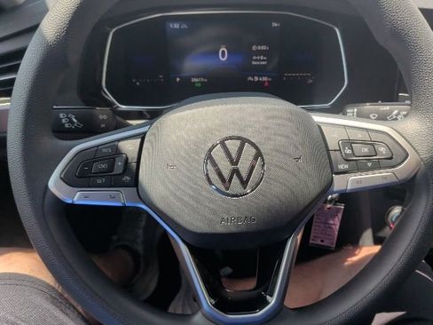 Used 2022 Volkswagen Jetta S image 24