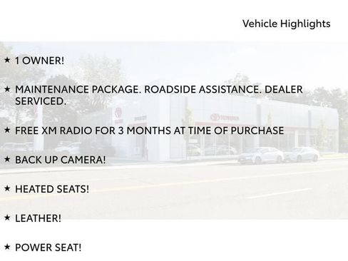 Used 2024 Subaru Outback Touring XT AWD/4WD image 6