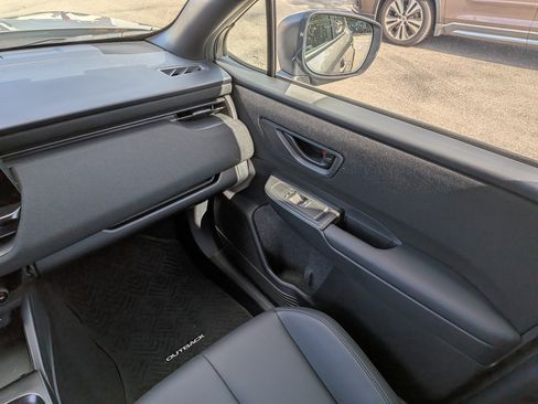 Used 2026 Subaru Outback Premium AWD/4WD image 20