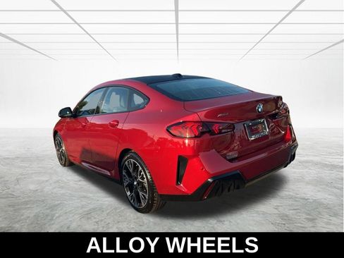 Used 2026 BMW 228i xDrive AWD/4WD image 7