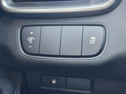 Used 2020 Kia Sorento FWD V6 image 21