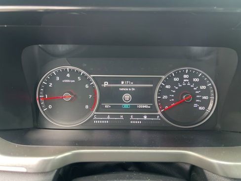 Used 2022 Kia Sorento SX AWD/4WD image 18