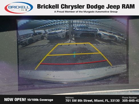 Used 2016 Lexus IS 200t image 33