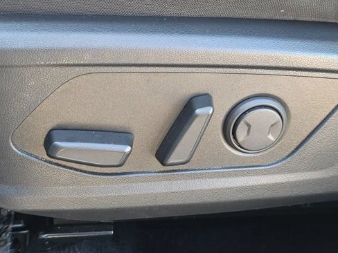 Certified 2022 Hyundai Tucson SEL w/ Cargo Package FWD image 6