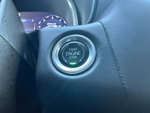 Certified 2022 Chevrolet Tahoe RST w/ Luxury Package image 31