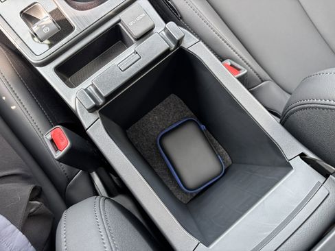 New 2026 Subaru Outback Premium image 28