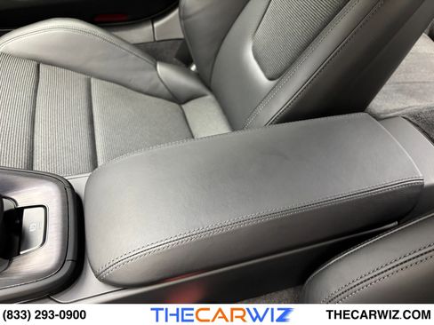 Used 2023 Porsche 911 GT3 image 76