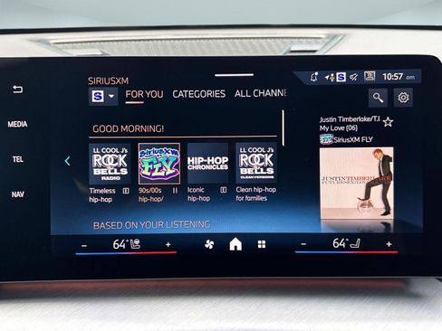 New 2026 BMW X2 xDrive28i w/ Technology Package AWD/4WD image 23