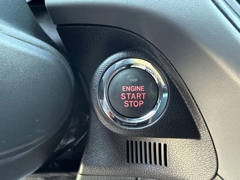 New 2026 Subaru Crosstrek 2.0i Premium image 32