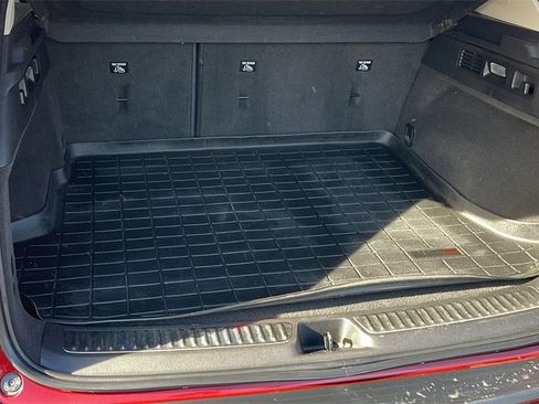 Used 2021 Buick Envision Essence w/ Sport Touring Package image 27