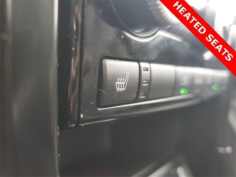 Used 2022 Subaru Ascent Onyx Edition image 27