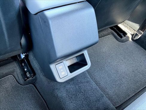Used 2025 Kia K4 FWD image 10