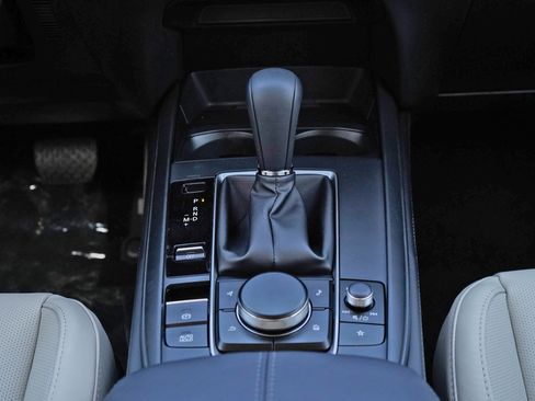 New 2026 MAZDA CX-30 AWD 2.5 S w/ Premium Package image 35