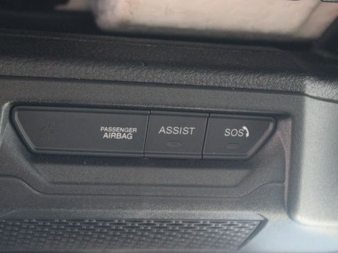 Used 2024 Jeep Wrangler Unlimited Rubicon image 29