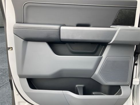 Used 2021 Ford F150 XLT w/ Equipment Group 302A High image 36