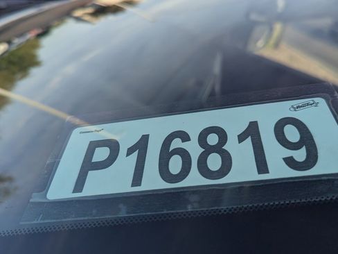 Certified 2024 Nissan Pathfinder S image 31