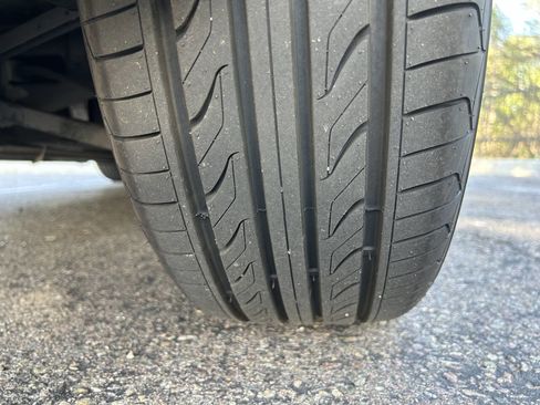 Used 2013 MINI Cooper S image 35