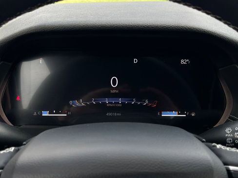 Used 2023 Jeep Grand Cherokee L Laredo w/ Luxury Tech Group I image 28