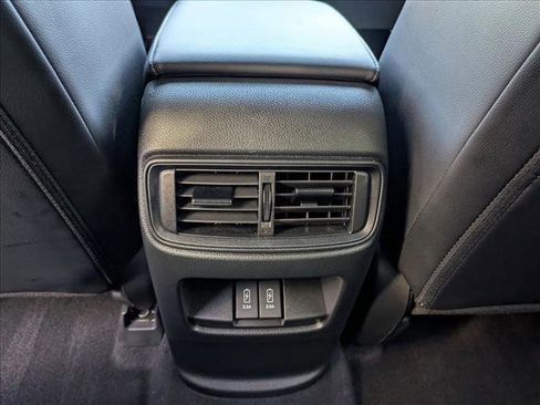 Certified 2021 Honda CR-V EX-L image 15