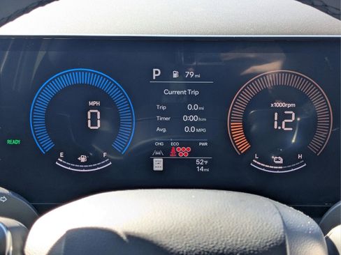 New 2026 Hyundai Santa Fe SE AWD/4WD image 35