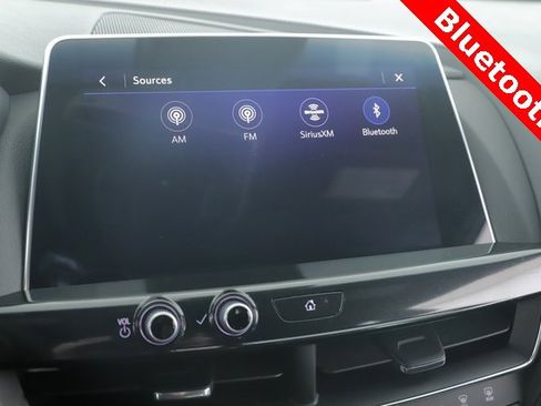 Used 2022 Cadillac CT5 V Blackwing image 22