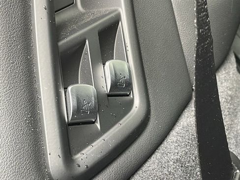 Used 2025 BMW X7 xDrive40i w/ M Sport Package image 21