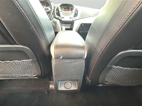 Used 2014 GMC Terrain SLT FWD image 23