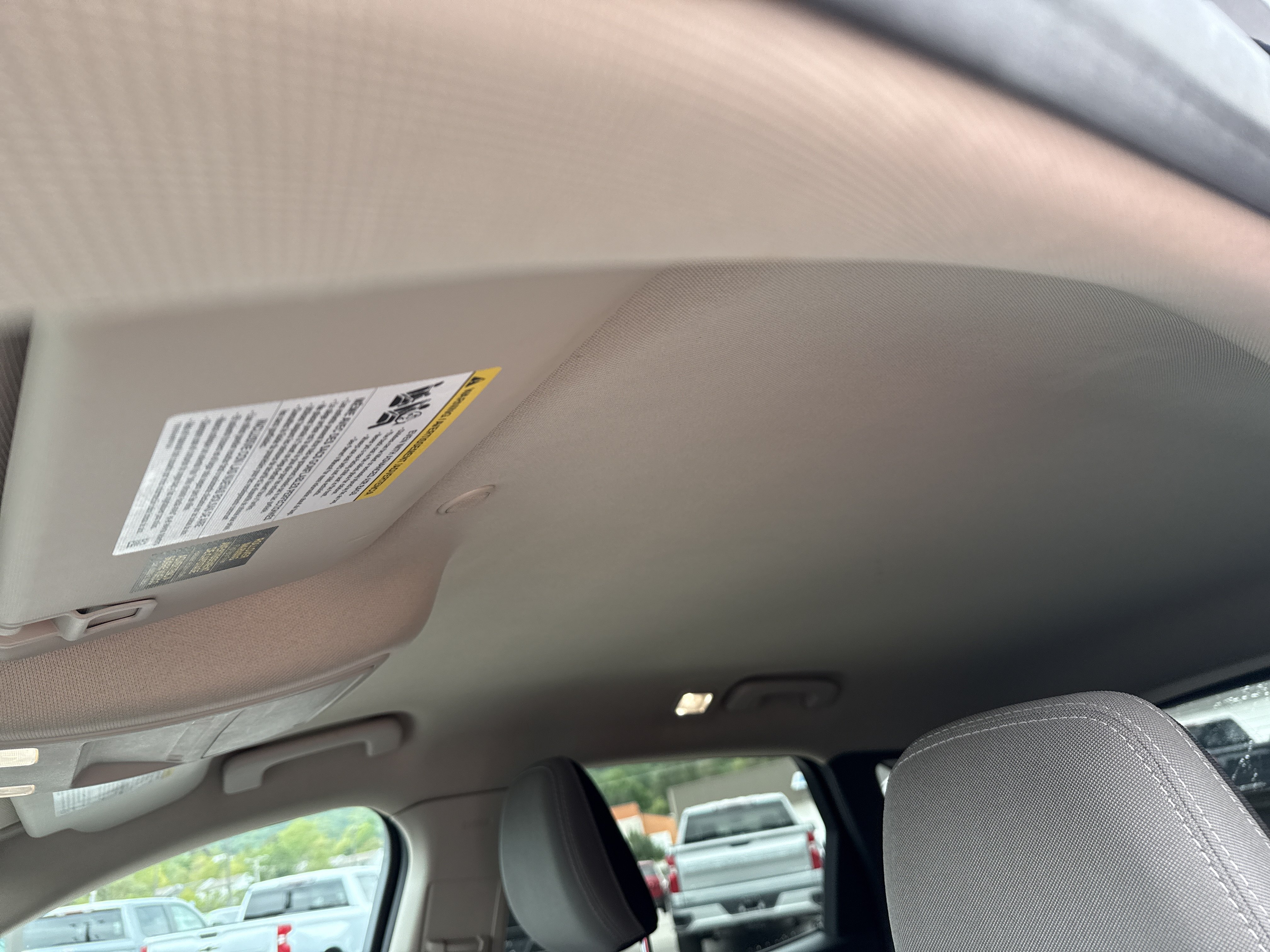 Used 2020 Ford Escape SE AWD/4WD image 25