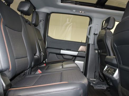 New 2026 Ford F350 Lariat AWD/4WD image 35