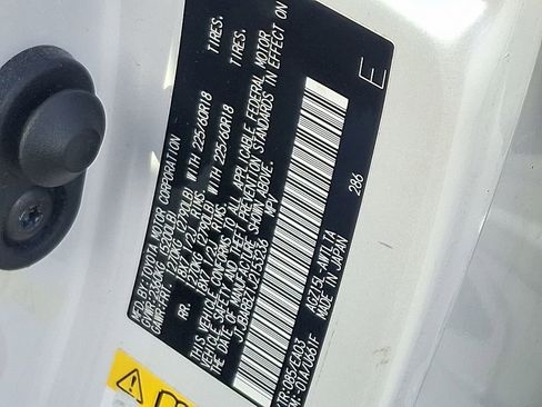 Used 2018 Lexus NX 300 300 Base image 28