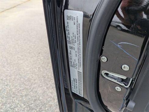 New 2026 RAM 2500 Tradesman image 35