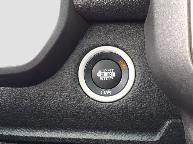 Used 2023 RAM 1500 Rebel w/ Rebel Level 2 Equipment Group AWD/4WD image 13