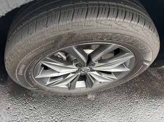 Certified 2024 Volkswagen Tiguan Wolfsburg Edition AWD/4WD video 2