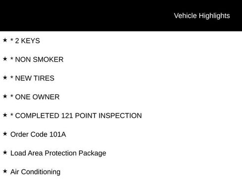 Certified 2024 Ford Transit 250 148 Medium Roof w/ Load Area Protection Package RWD image 5
