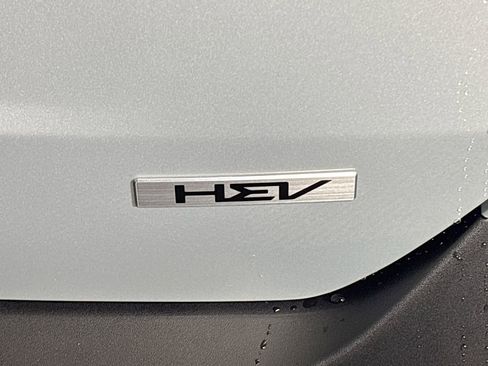 New 2026 Kia Carnival SX w/ SX Dark Edition Package image 24