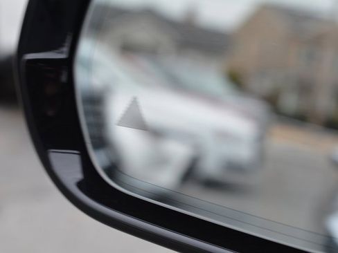 Used 2019 Mercedes-Benz Maybach S 650 image 41