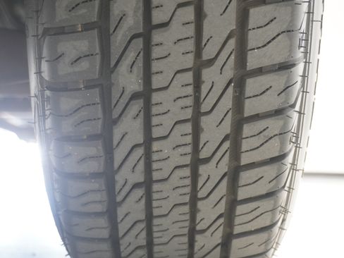 Used 2010 Ford Ranger XL RWD image 19