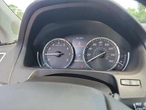Used 2020 Acura TLX FWD image 26