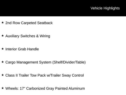 Used 2025 Ford Bronco Sport Big Bend image 6