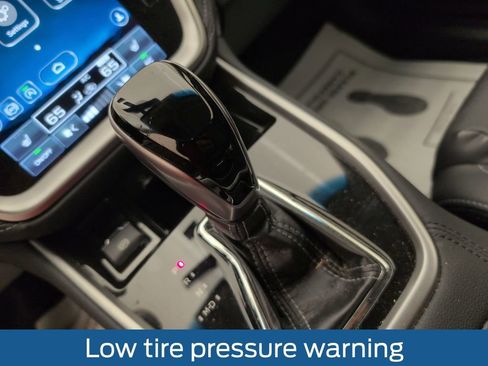 Used 2020 Subaru Outback Limited w/ Popular Package #2 image 32