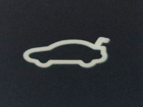 Used 2020 Lincoln MKZ Reserve FWD image 16