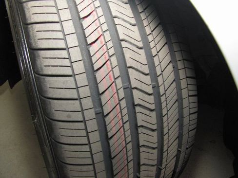 Certified 2023 Honda Accord Sport image 27