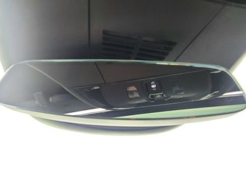 Used 2024 Cadillac Lyriq Sport image 57