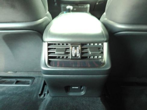 Used 2018 Lexus LS 500 w/ Interior Upgrade Package image 26