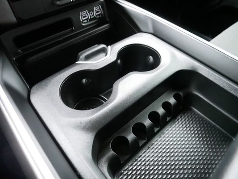 Certified 2021 RAM 1500 Big Horn image 31