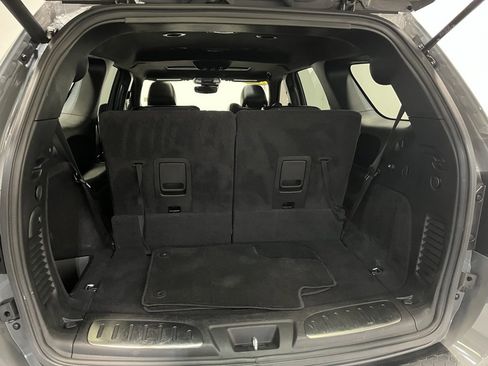 Used 2022 Dodge Durango Citadel image 20
