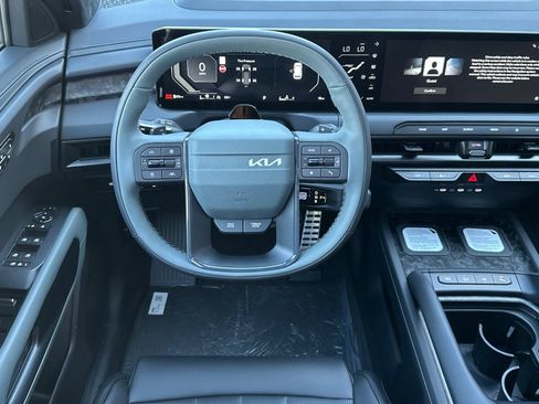 New 2027 Kia Telluride SX Prestige X-Pro image 14