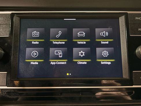 Used 2021 Volkswagen Jetta GLI image 41